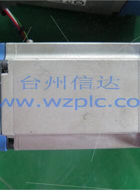 议价SJME-08AMA41 安川 步进电机机6