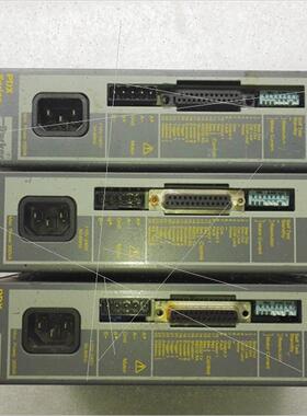 议价派克伺服步进PDX13/USA