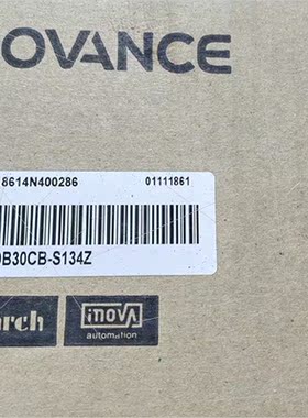 议价汇川MS1H4-40B30CB-S134Z 型号全 渠道广 进店多问客