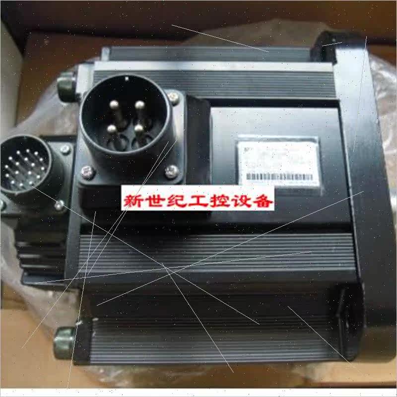 议价SGMGH-1EDCA61 SGMGH-1EDCA6F-OY 电机 ,--
