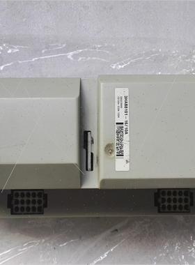 议价机器人伺服驱动器 3HAB8101-18/08C  DCQC546A