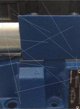 议价/力士乐 A10VSO100DRG/31R-VKC62N00 A2FO12/61R-PAB06