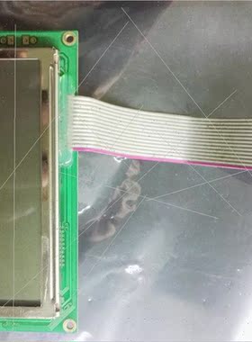 议价软启动液晶屏PST/PSTB液晶屏显示DISPLAYTECH PM4721