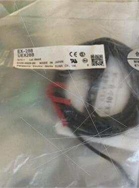 议价神视光电传器EX-26A EX-26B EX-22A EX-28B /28A