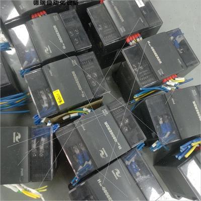 议价h2u-8a91g-xp h2u-2adr h2u-4ptr