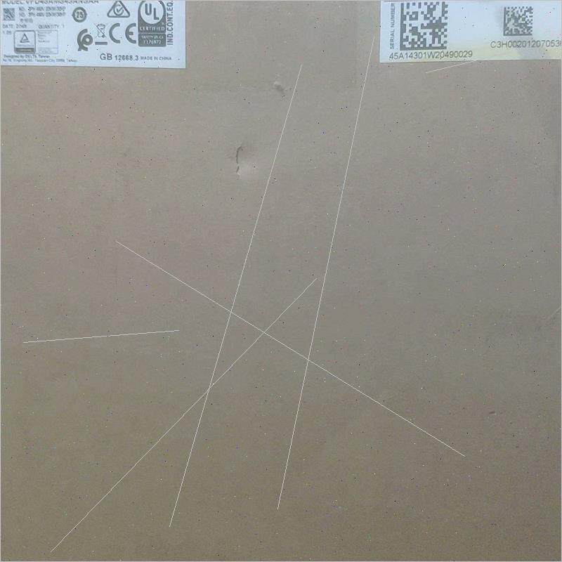 议价台达VFD45AMS43ANSAA变频器