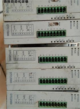 议价台达tdc1000和tdc2000型号样式