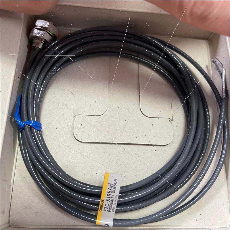 议价接近开关E2C-X1R5AH