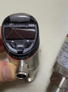 议价GP-M010数字压力传器GP-M100 M001 M025 M250 M400