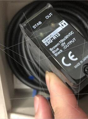 议价V680-HS51 E3G-R13 E2NC-EA21 E2C-EDA41传器