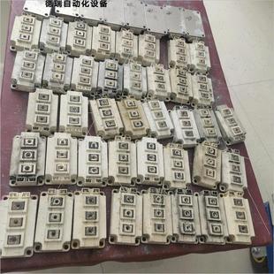 FF300R12KT3 议价FF300R12KE3 是