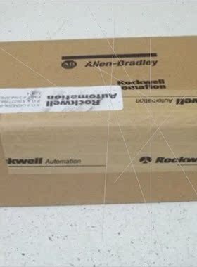 议价RZ3A60D75P   佳乐