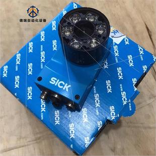 传器 西克读码 1074081 MWMFB4 议价V2D632R