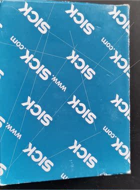 议价SICK西克VL180-2N41136 6037493传器