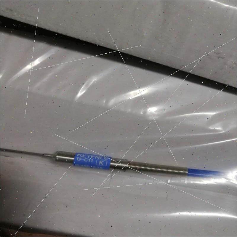 议价MU-N11/12/CB4/6/2/8/LR-WF10C/500C/TF-C11/FD-Q50C/P1/OP-8