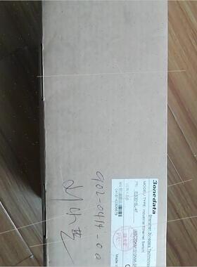 议价三旺交换机三旺通讯IES3016-4F问客户168