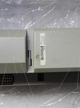 议价机器人伺服3HAB8101-3/08C DCQC345C