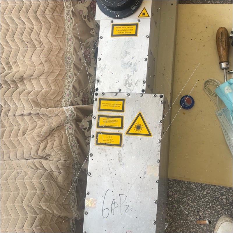 议价罗芬 Rofin激光器PowerLine SL3 SHG Ⅴ()