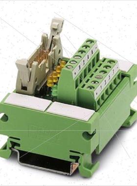 议价只做 源模块 - UM 45-FLK14/LA/PLC - 2962492特惠