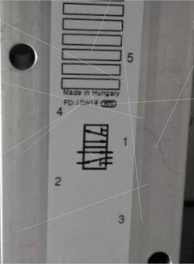 议价REXROTH 3710750300 EGCS-422M-C-3 73794256-013710750000