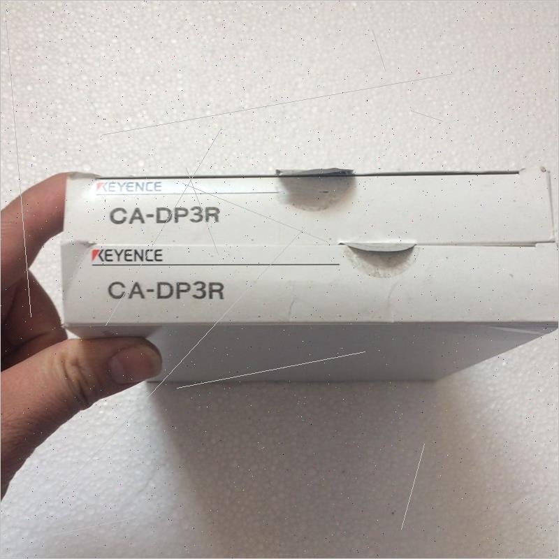 议价CA-DPR2CA-DPU2CA-DP3R CA-DP5R CA-DPB2 CA-DPW2 CA-DQB10基