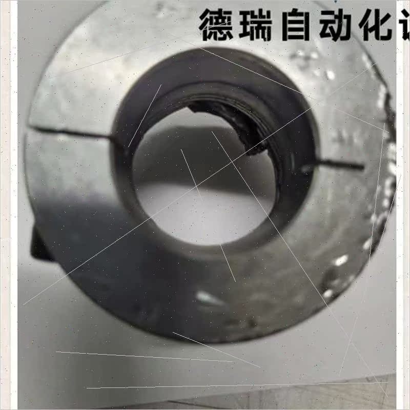 议价SFC-040DA2-19-22三木联轴器​​SFC-040