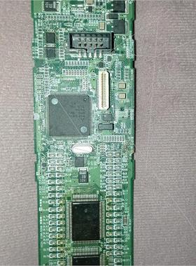 议价三菱PLC,Fⅹ3U-80MT/CPU,,