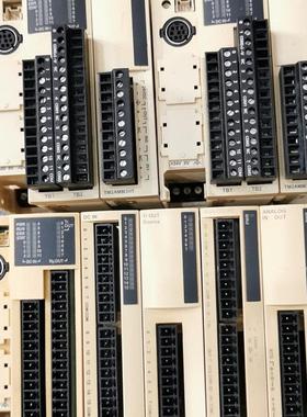 议价TWDLMDA20DRT  TM2DDO8TT OTB1C0DM9LP PLC