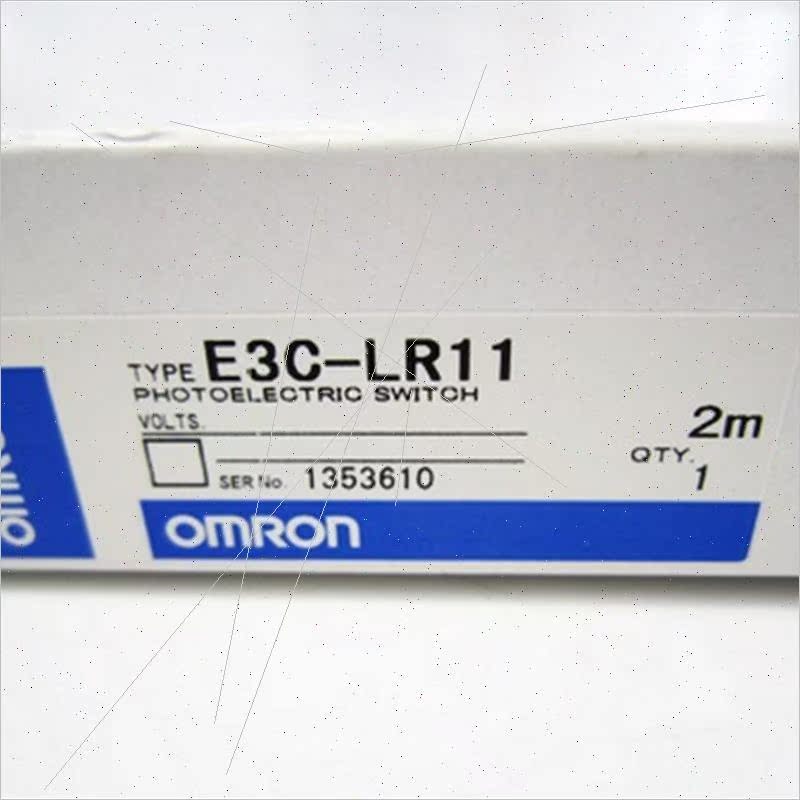 议价E3C-T1A E3C-LR11 E3C-S20DW E3C-LDA6 E3C-LS3R E3C-LD21