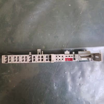 议价TURCK图尔克 BL20-S6T-SBCSBC  6827064