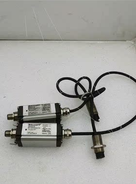 议价巴鲁夫BIS00LW传器BIS M-402-045-002()