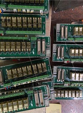 议价浙大中控端子XP563-GPRLU XP562-GPRU 二