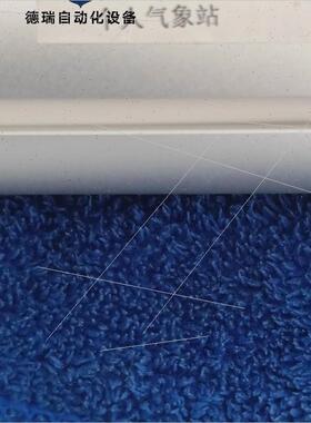 议价netatmo个人气象站所示所见即所得一