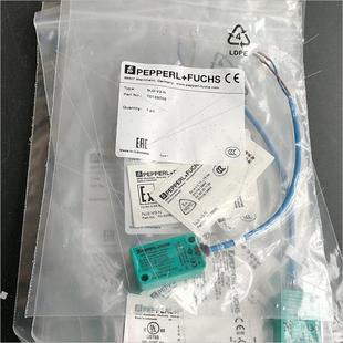 议价P N传器 F倍加福NJ2