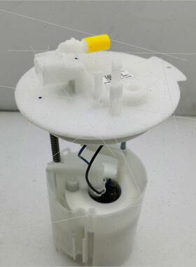 议价SAIC 11182085  ZP2952G0  UAES()