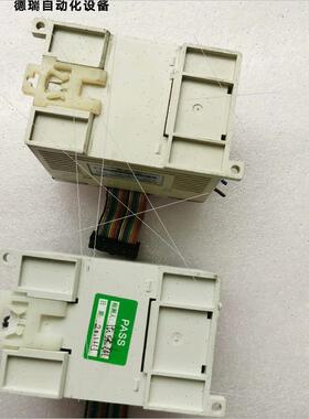 议价信捷XC-T6TCA-PPLC