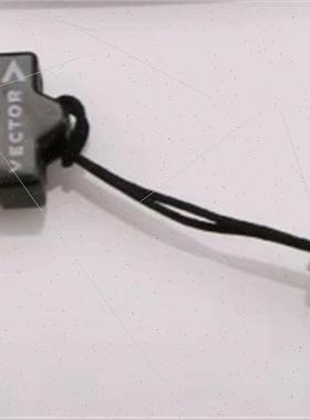 议价CANoe15 keyman  全版