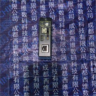 F3YD32 议价F3RP41 F3SP66