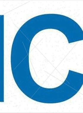 议价SICK/西克 IM12-04NAO-ZU0 IMB12-04BNPVC0K IMB12-08NNPVC0S