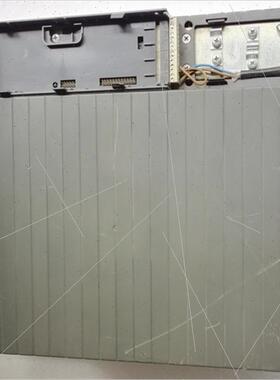 议价邦飞利变频器 ACT401-37 D 55KW