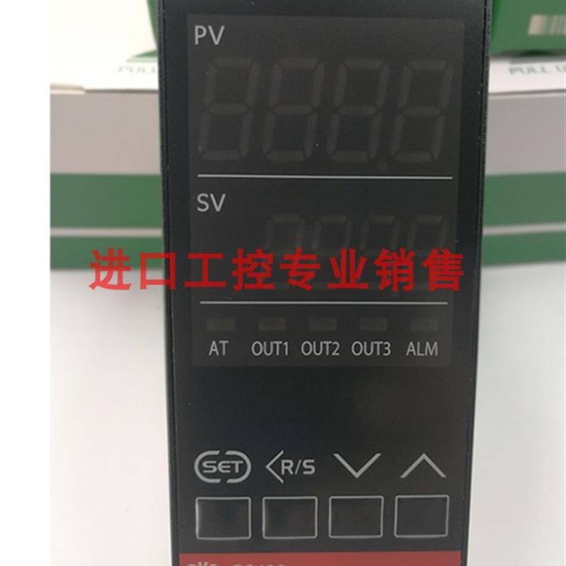 议价RS400MMM-T5N/N  RKC温控表 通讯 温控器