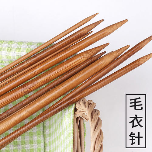 环形针织围巾全套毛线衣