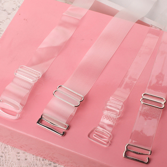 Sangles pour lingerie - Ref 804998 Image 4