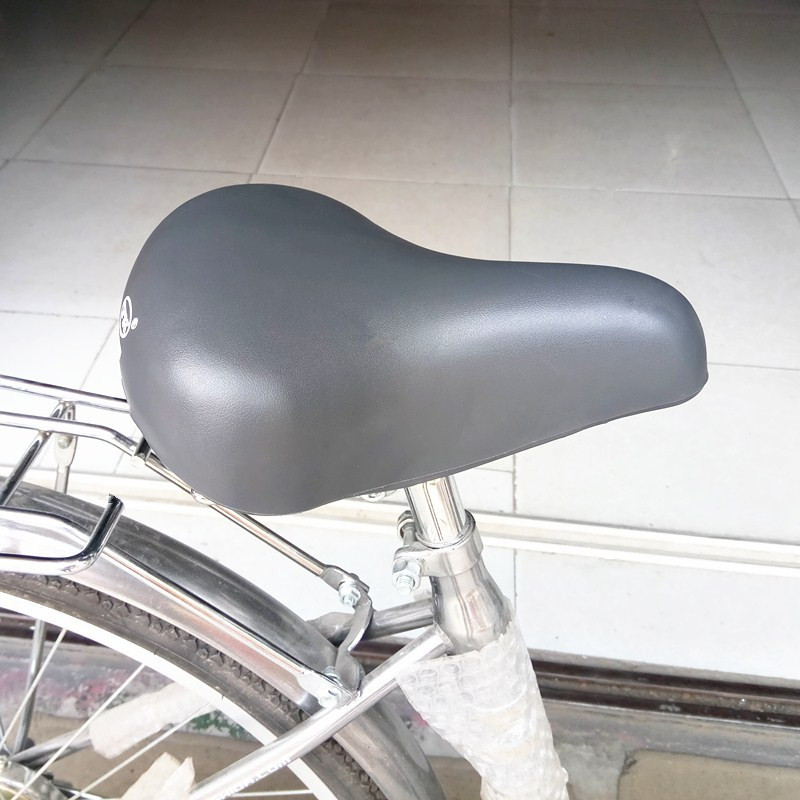 Selle de vélo - Ref 2348322 Image 5