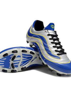 厂家刺客16足球鞋mercurial r9刺客fg低帮罗纳尔多战靴复刻水星