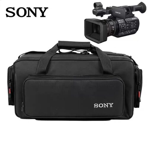 SONY/索尼专业摄像机包PXW-Z100 Z150 Z190v Z280v摄录一体机背包