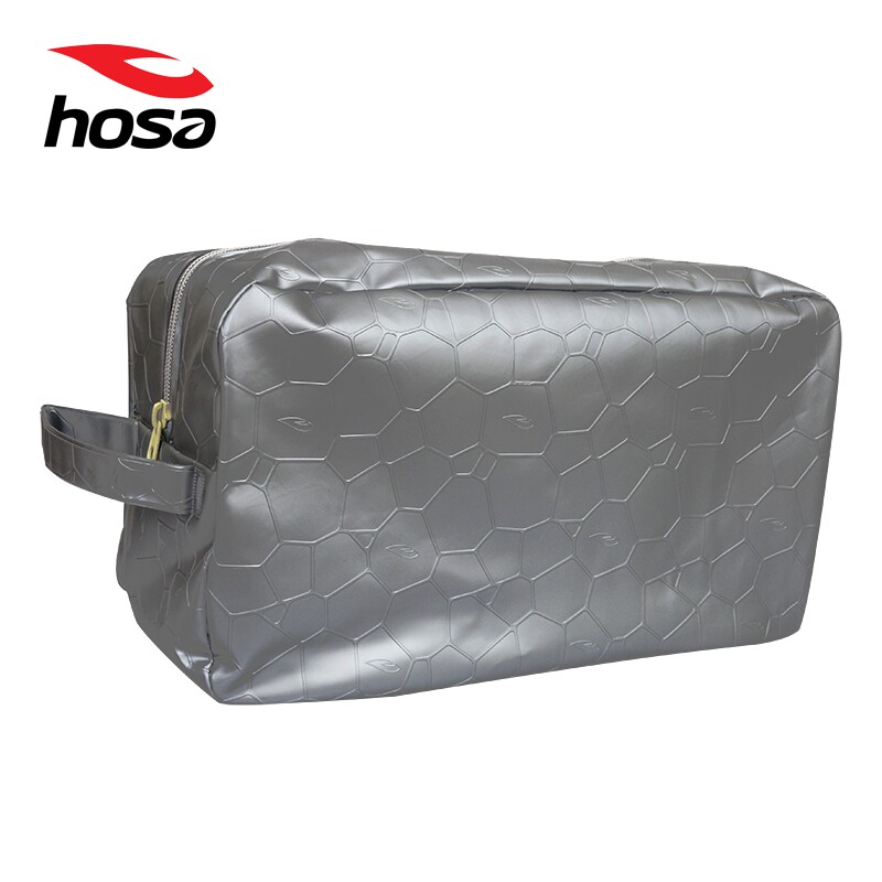 Sac de sport - Ref 13941 Image 3