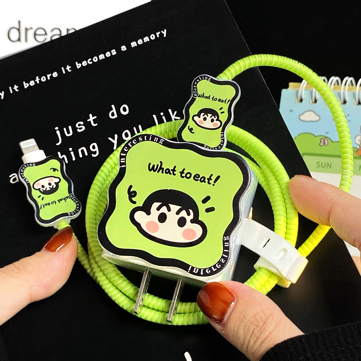 一秒变美！！！！