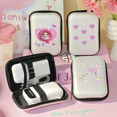 收纳神器整理好帮手！！！