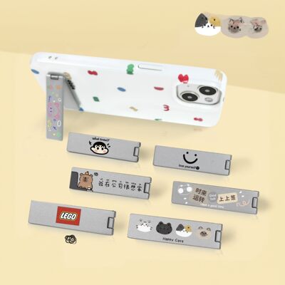 好看又实用！！！！